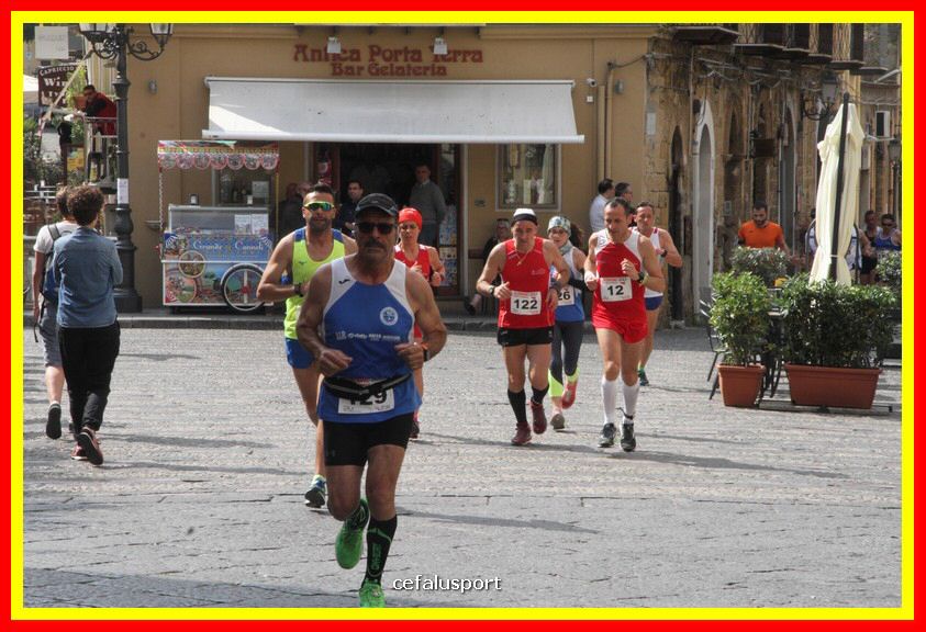 180422 Running 213_tn.jpg